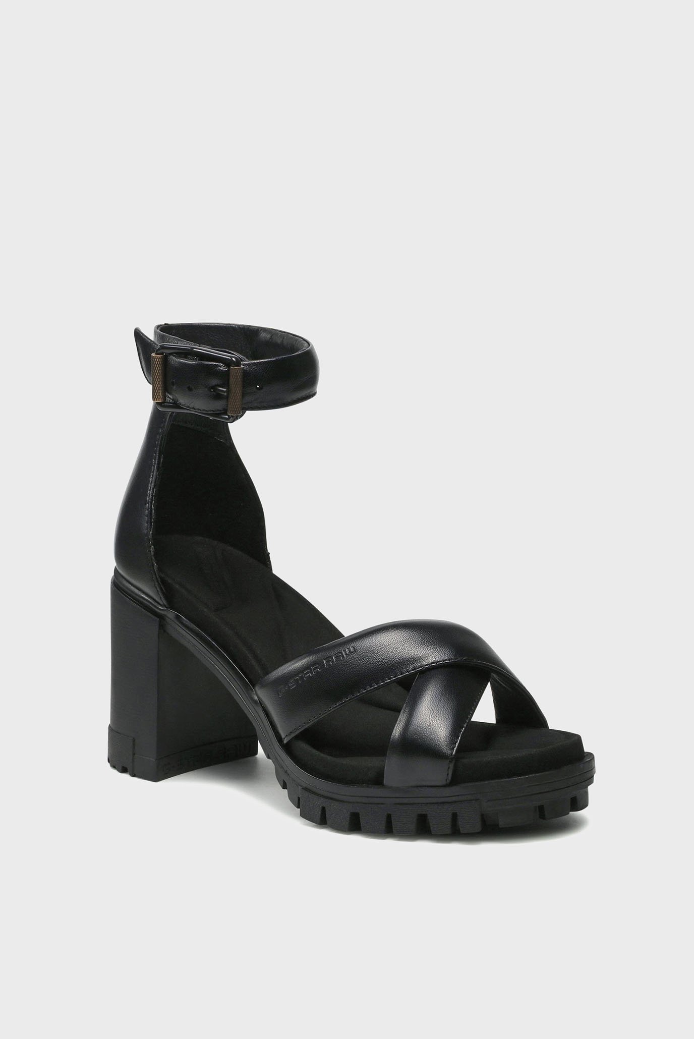 Босоножки KYLIN LEA W 2