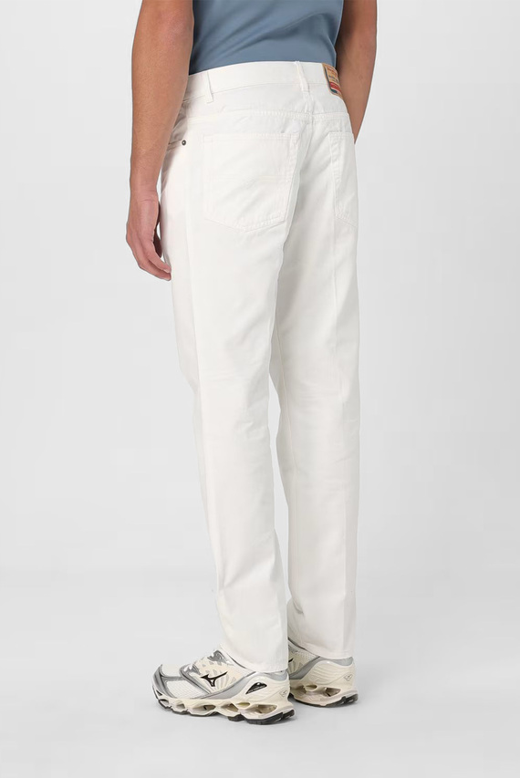 Штаны P-DEFINITIVE PANTALONI