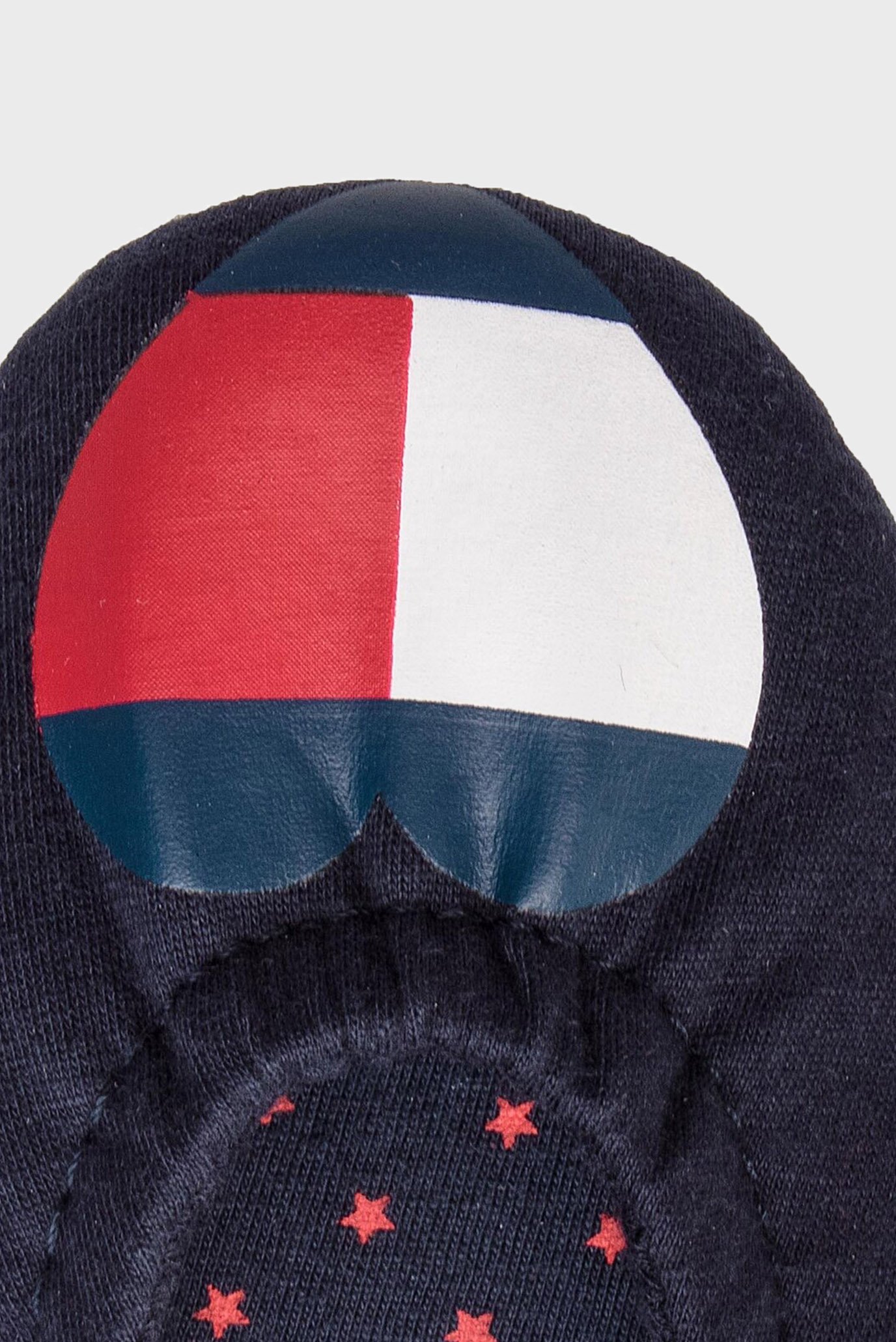 Тапки домашние COZY TRAVEL PACK SLIPPER 3