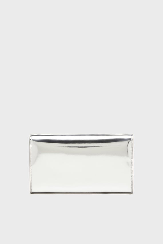 Кошелек/1DR 1DR WALLET STRAP WALLET