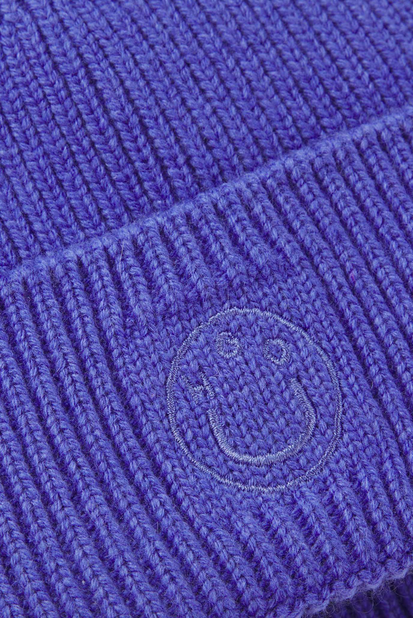 Шапка Xafon_B 10275564 01 4