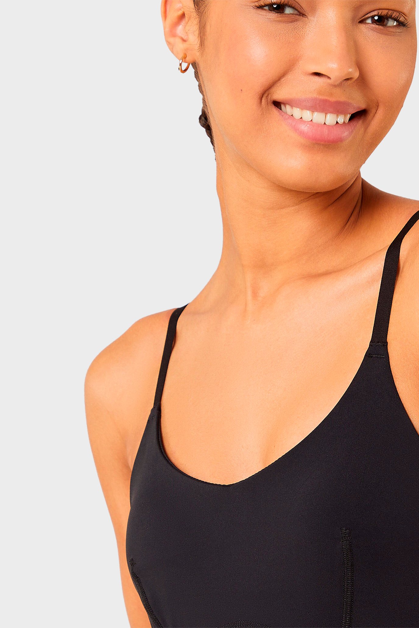 Майка STRONGER - TOP 3