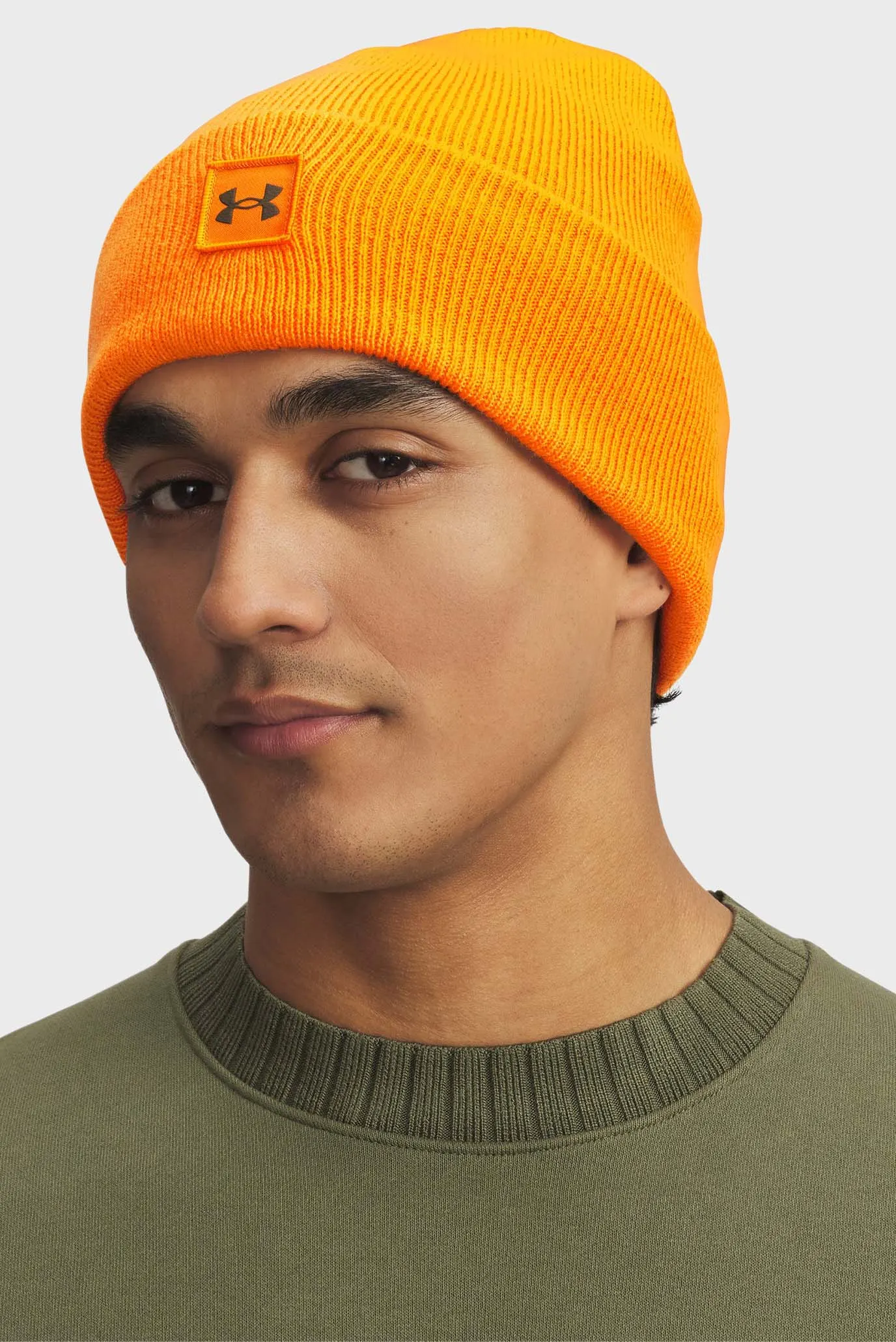 Шапка HALTIME BEANIE 2