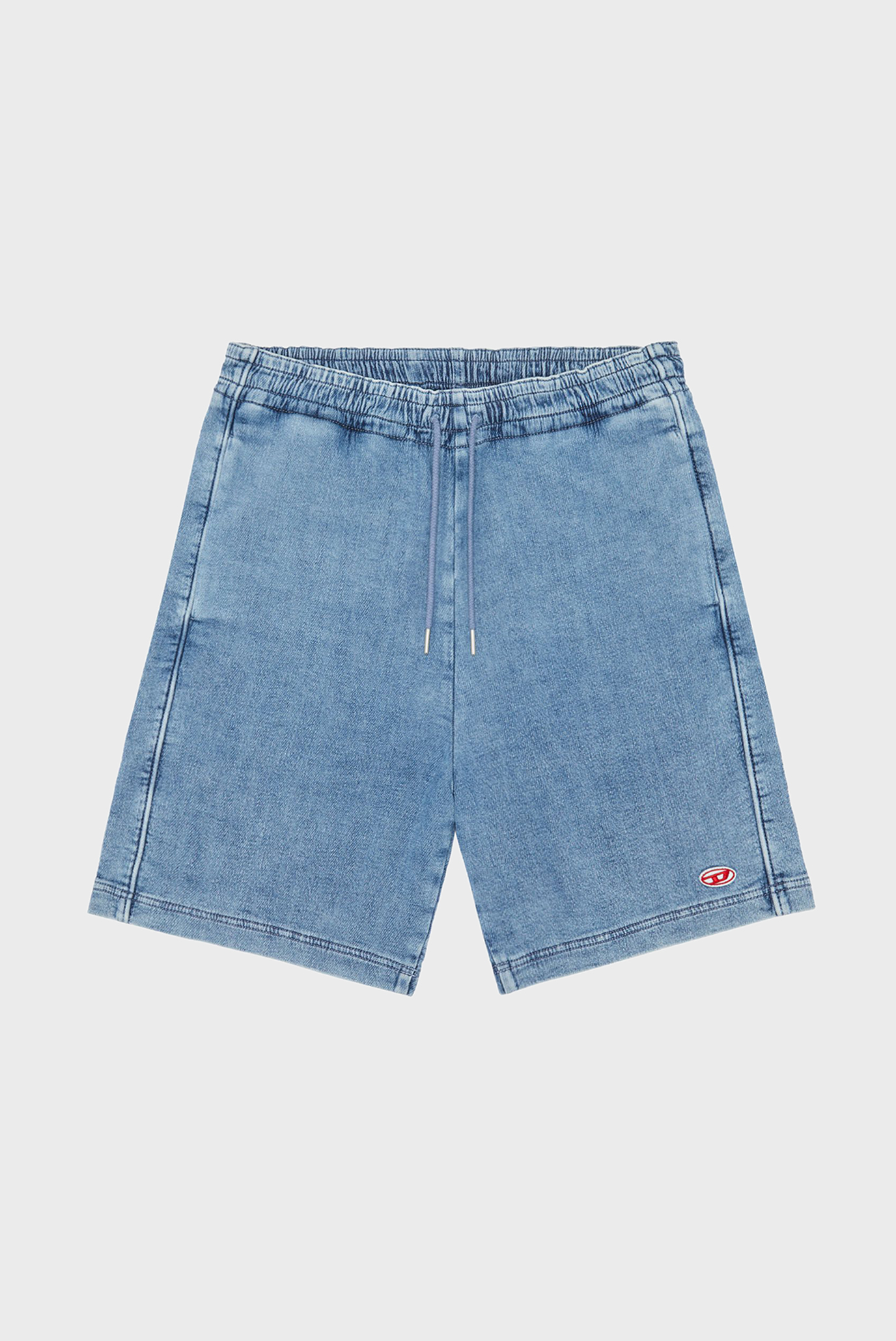 Шорты D-BOXY-NE SHORTS 6