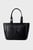 Сумка BOLD CK MEDIUM TOTE