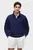 Свитшот US SAILGP SAILING HALF ZIP