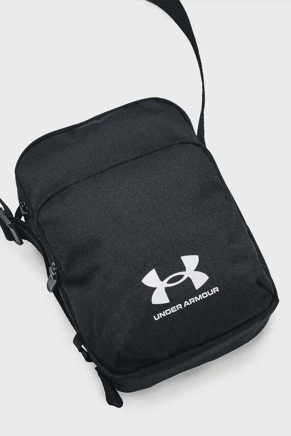 Поясная сумка UA Loudon Lite Crossbody Under Armour