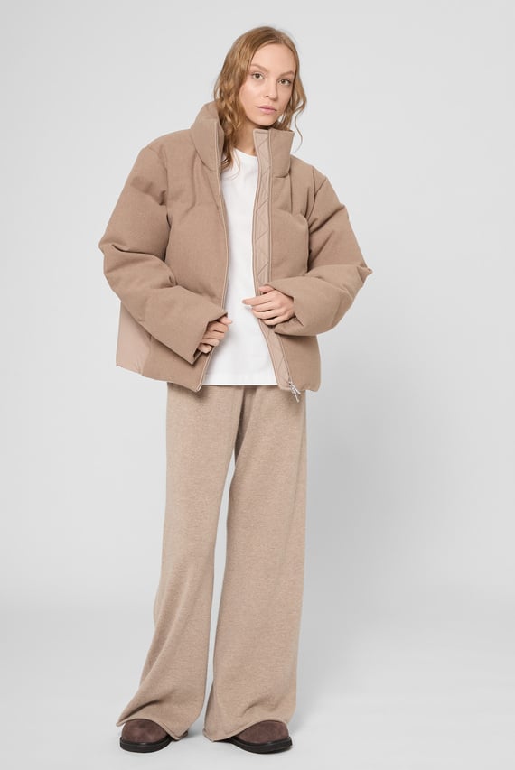 Куртка зимняя/WDJ 070 Куртка зимняя/WDJ 070