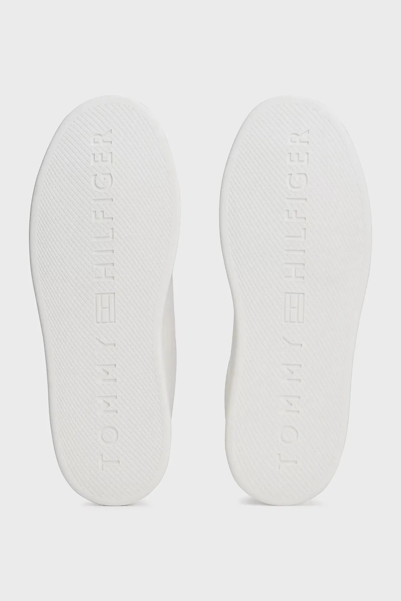 Кроссовки TH ICON COURT LIGHT 7