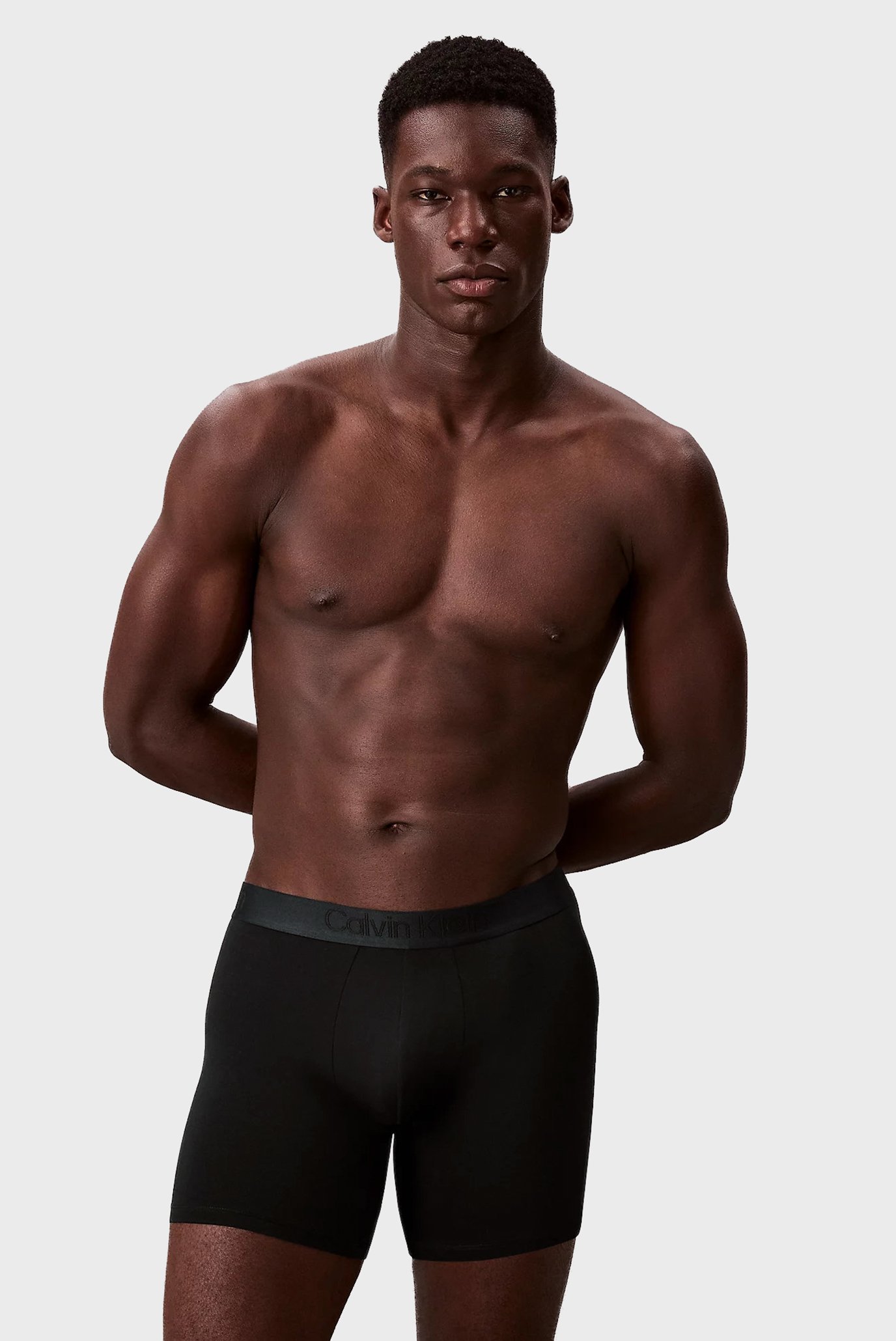 Набор белья BOXER BRIEF 3PK 2