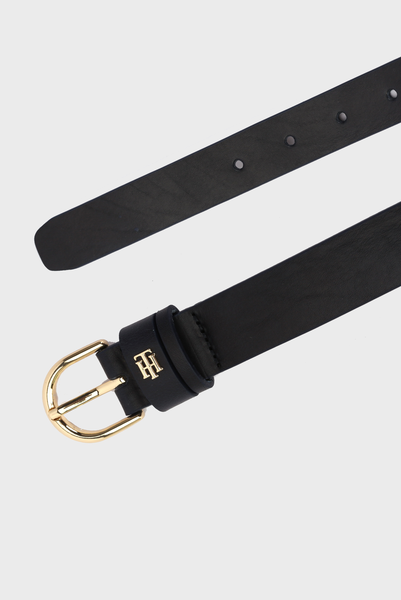 Ремень TH TIMELESS 2.5 3