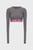 Топ MELISSA-D-POP T-SHIRT L S