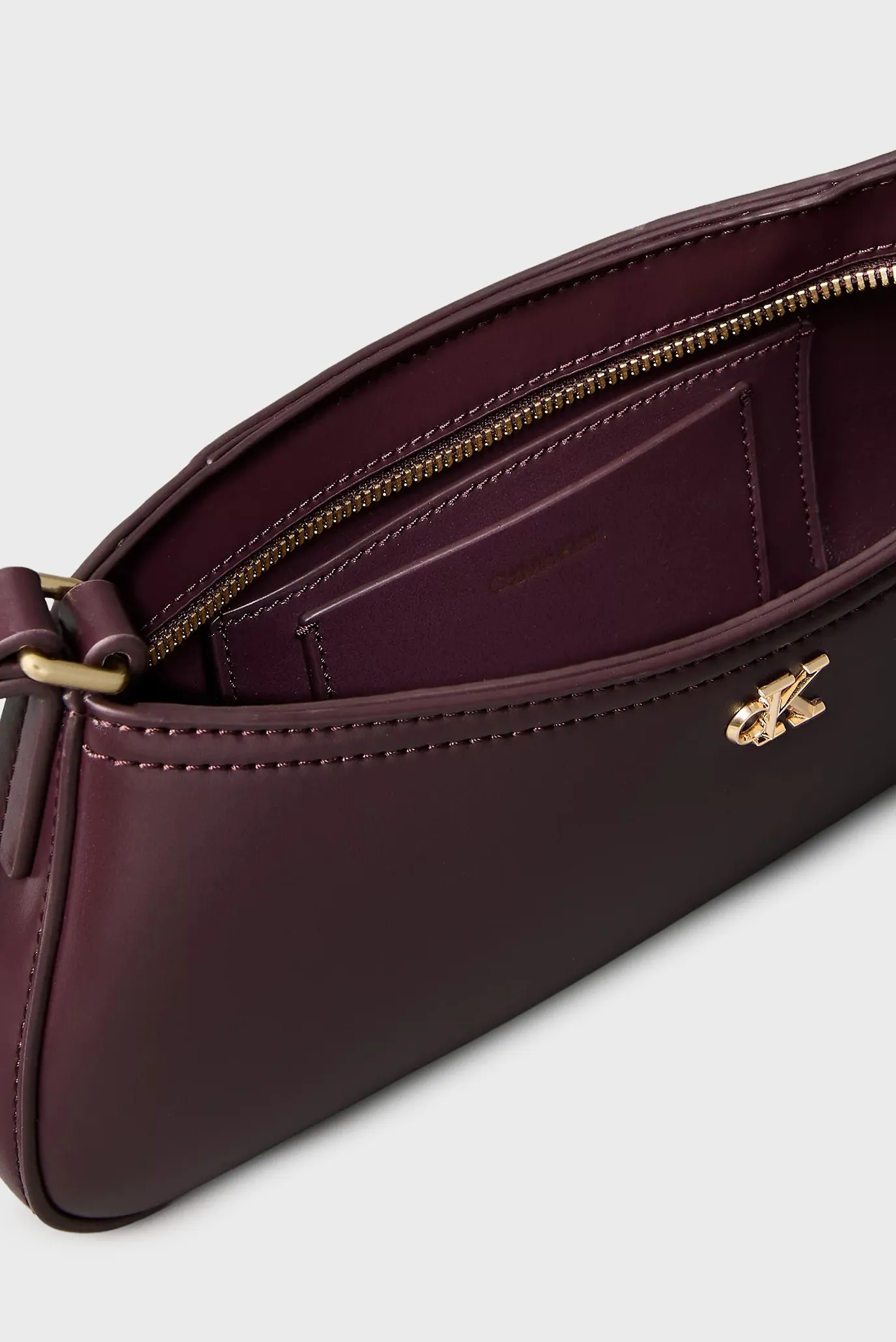 Сумка CK SMALL SHOULDER BAG 4