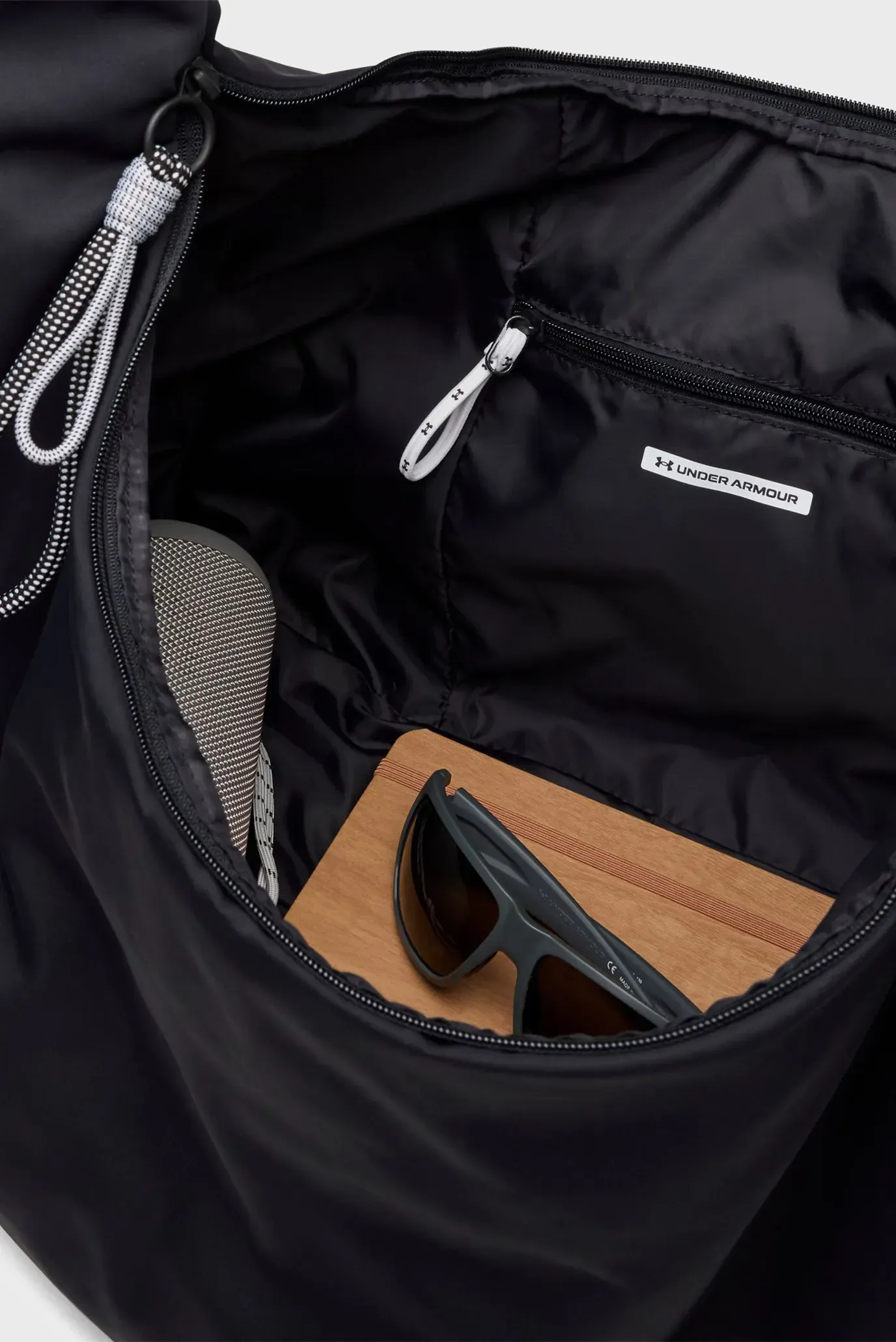 Сумка UA Studio Cinch Crescent 5