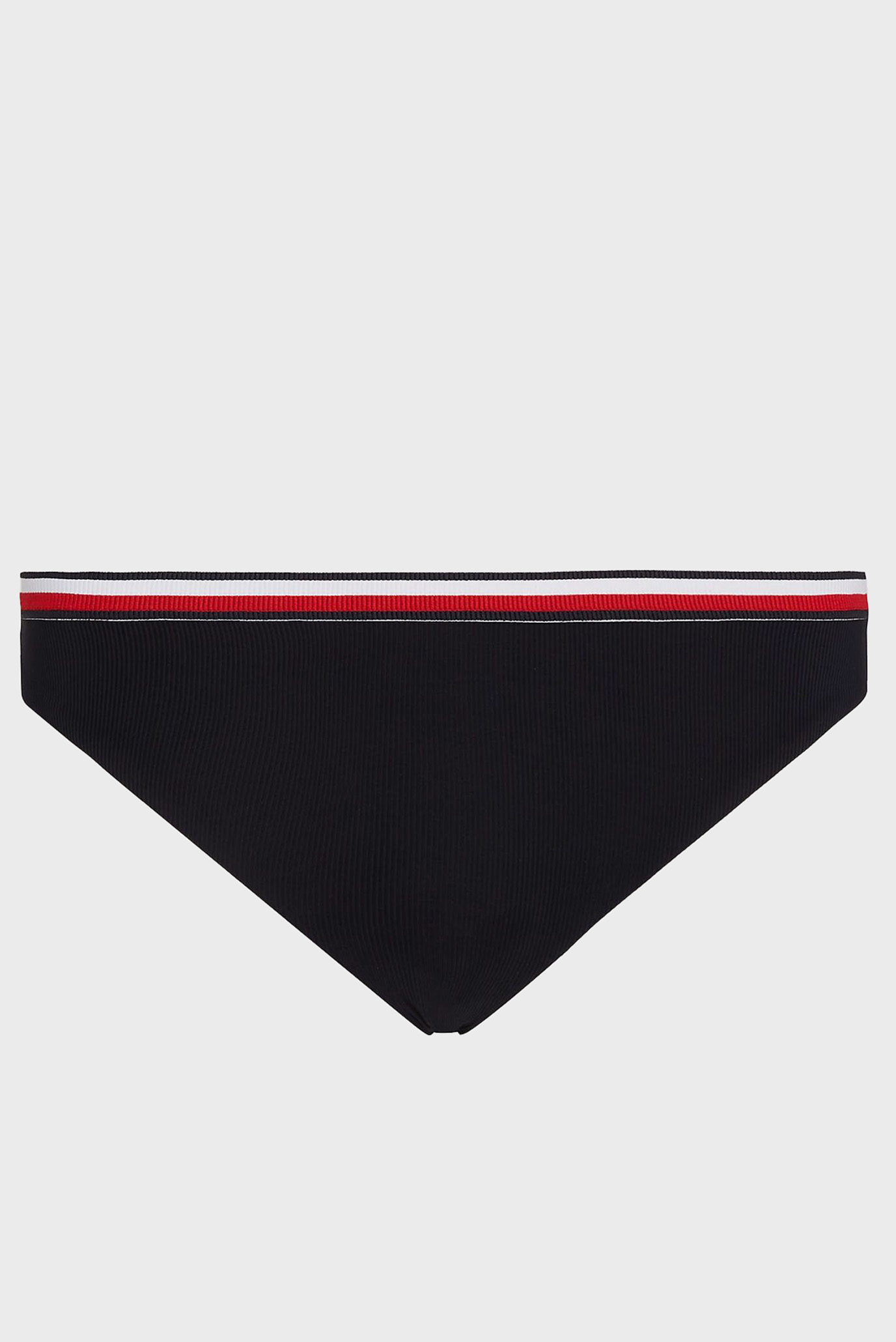 Купальник низ BIKINI 5