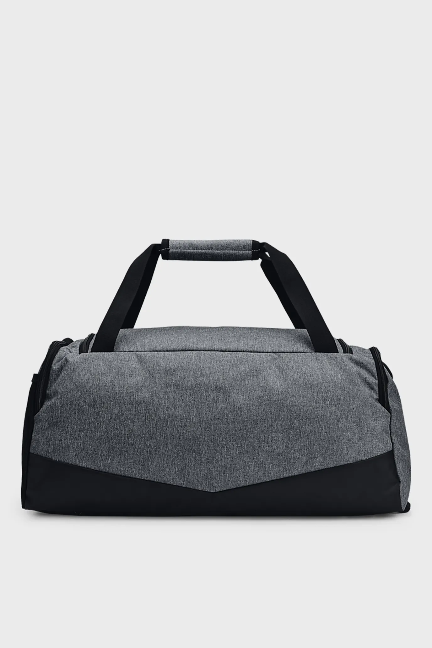 Сумка UA Undeniable 5.0 Duffle SM 8