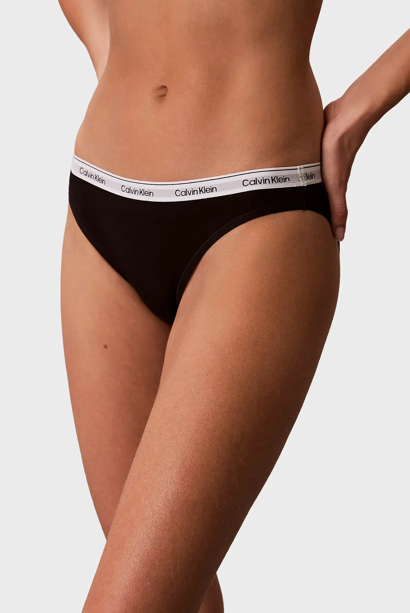 Набор белья BIKINI 3PK 2