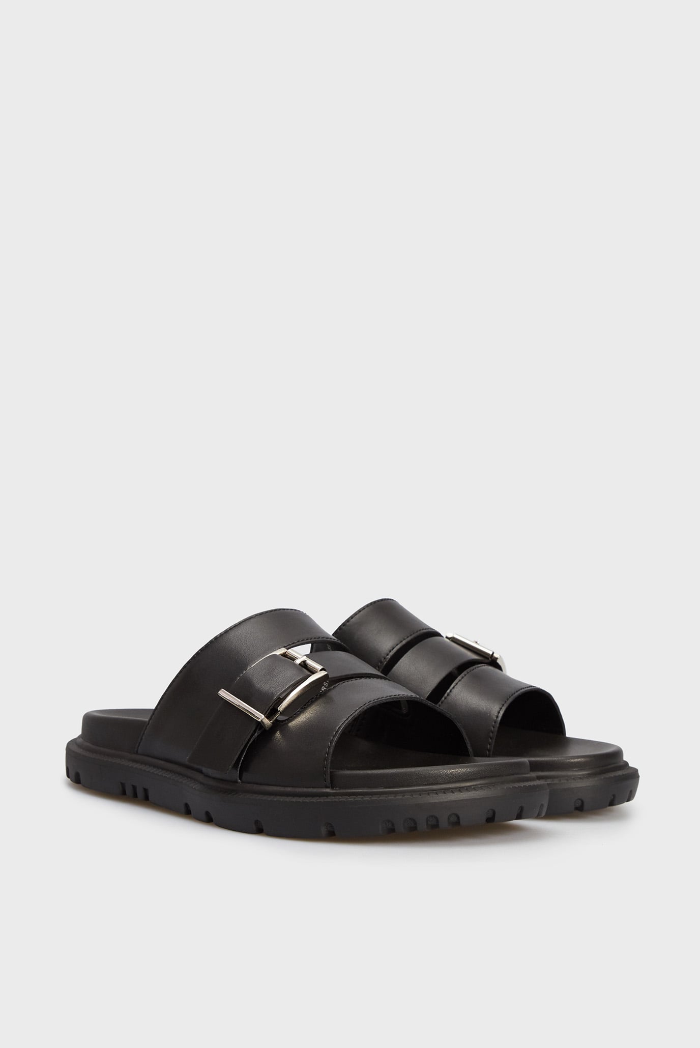 Слайдеры Ria 8