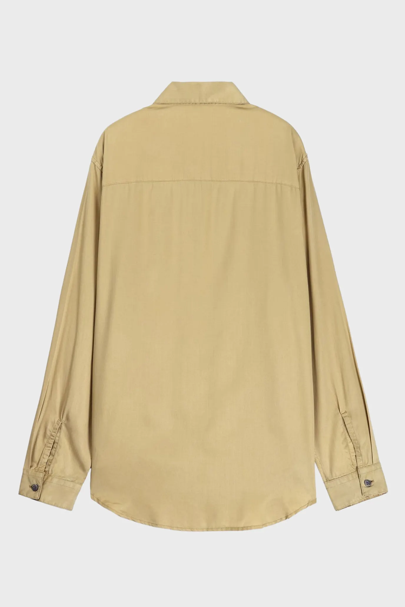 Рубашка S-SIMPLY-C CAMICIA 2