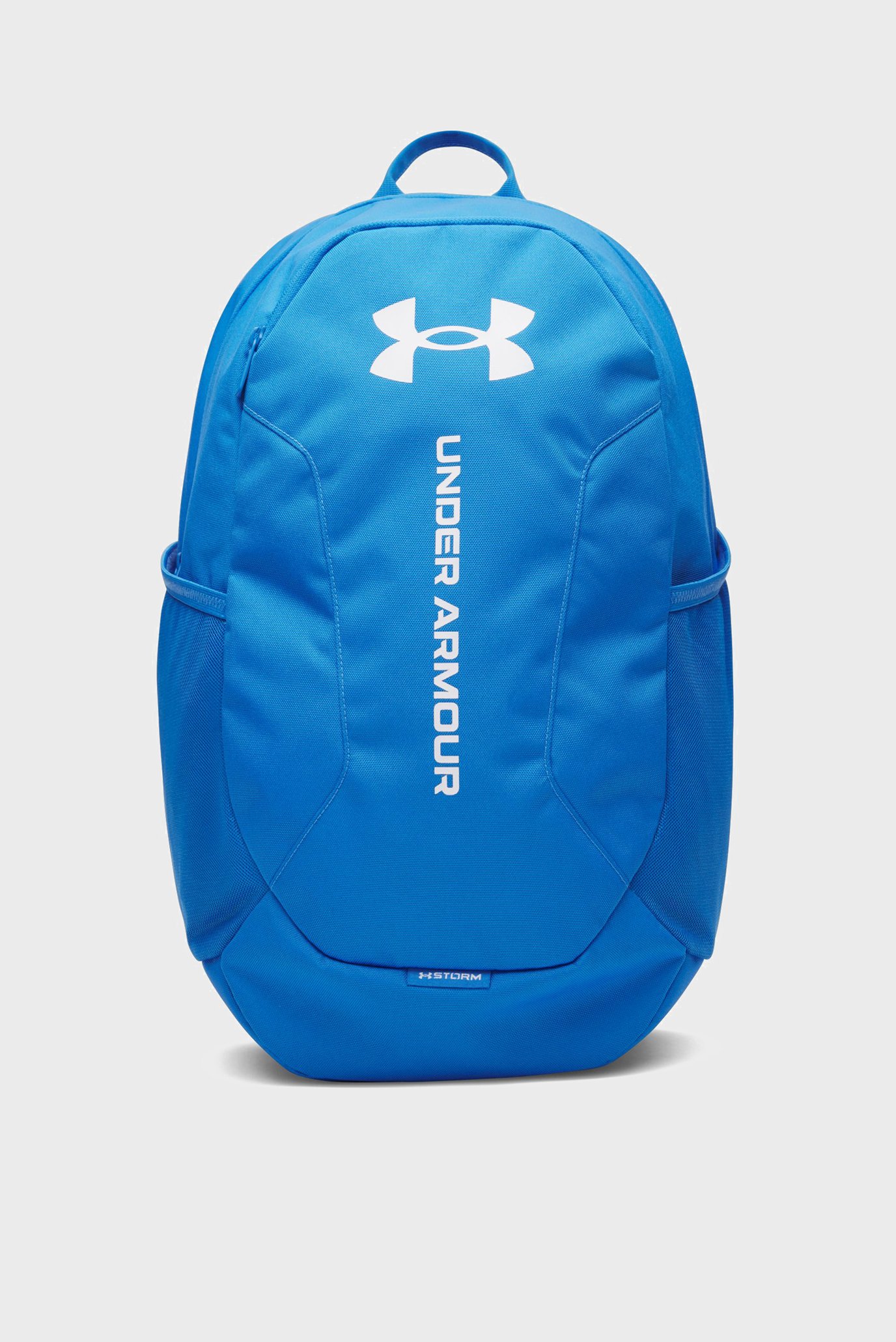 Рюкзак UA Hustle Lite Backpack 1
