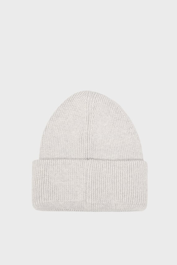 Шапка TJM LINEAR BEANIE