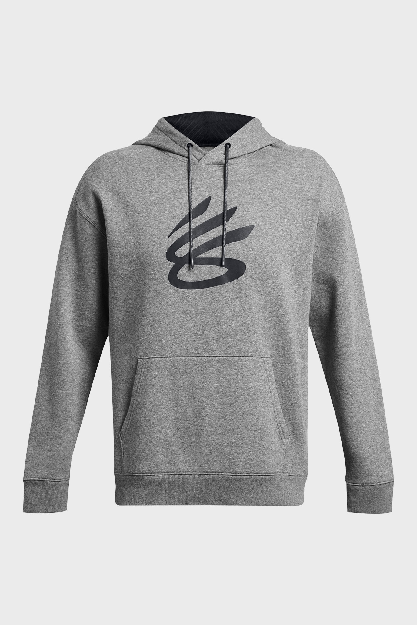 Худи Curry Splash Hoodie 4