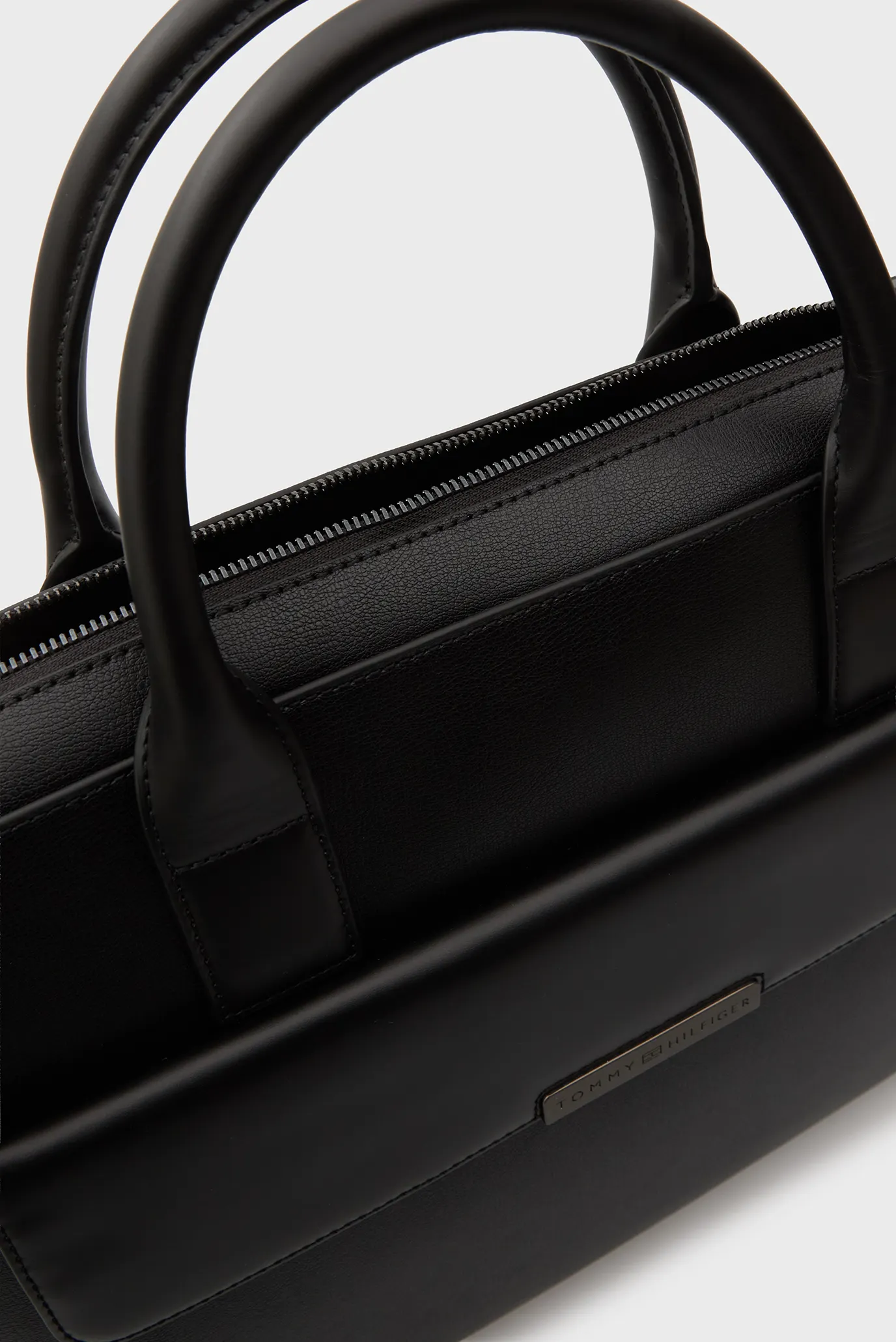 Сумка для компьютера TH BUSINESS COMPUTER BAG 6