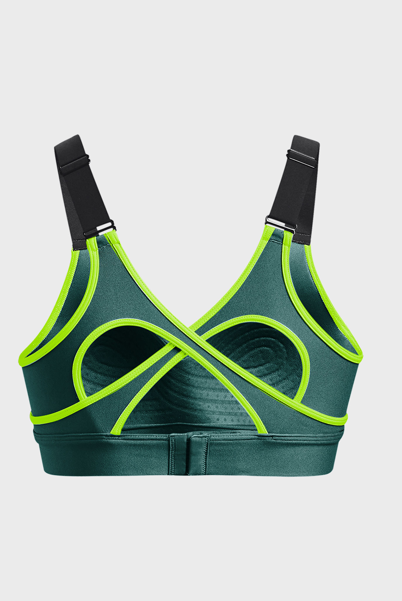 Топ UA Infinity Crossover High 12