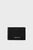 Кошелек MAN WALLET BRAVO CERRUTI I88I BLACK