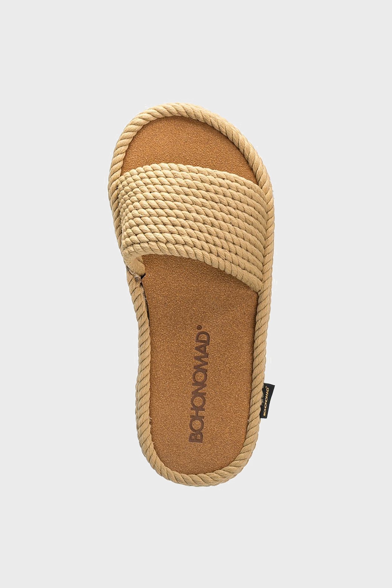 Слайдеры /ST.TROPEZ 4