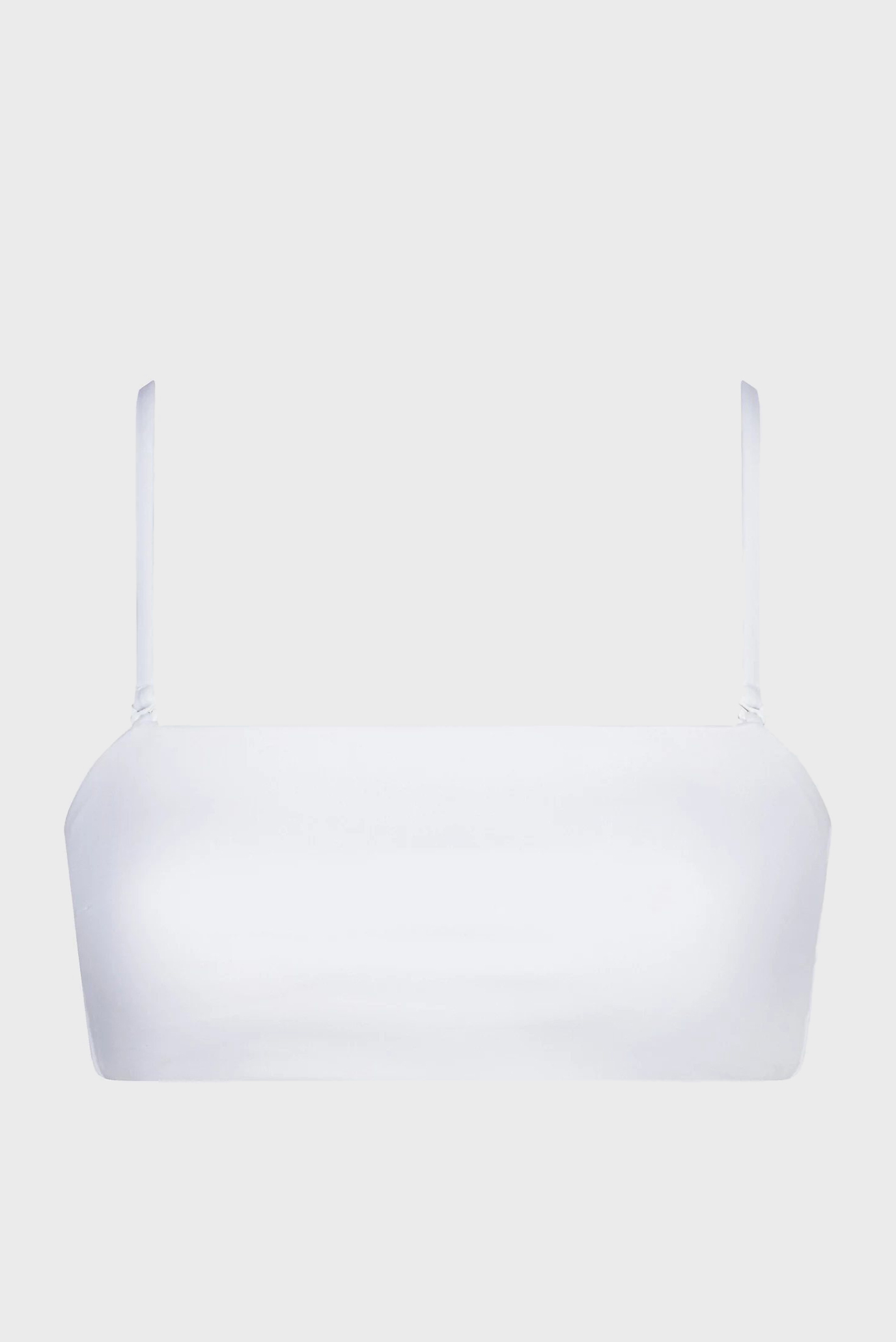 Купальник верх BANDEAU 5