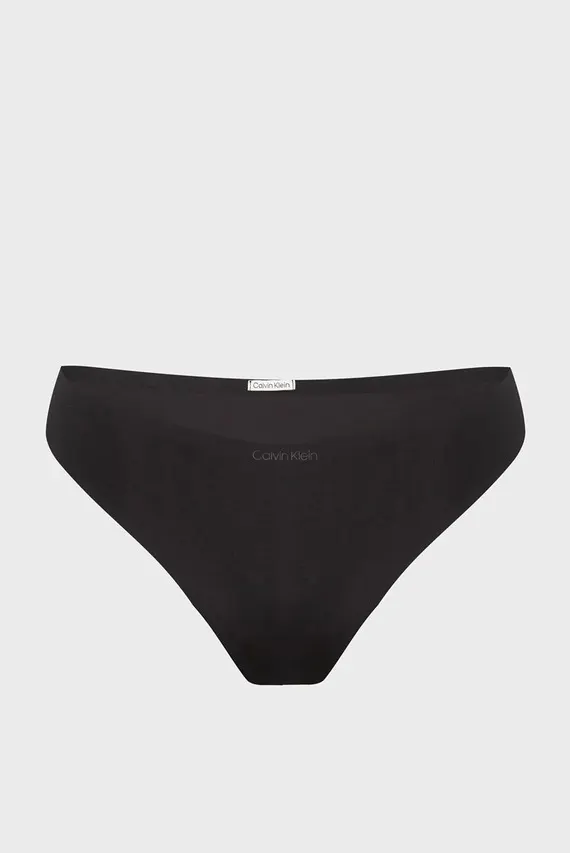 Трусы BIKINI Calvin Klein