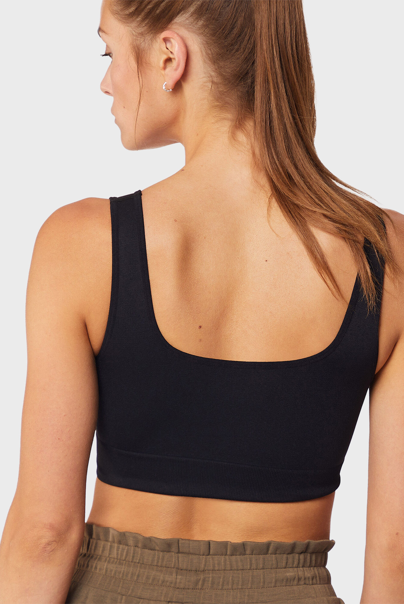 Топ INFINITY - SA REVERSIBLE 2