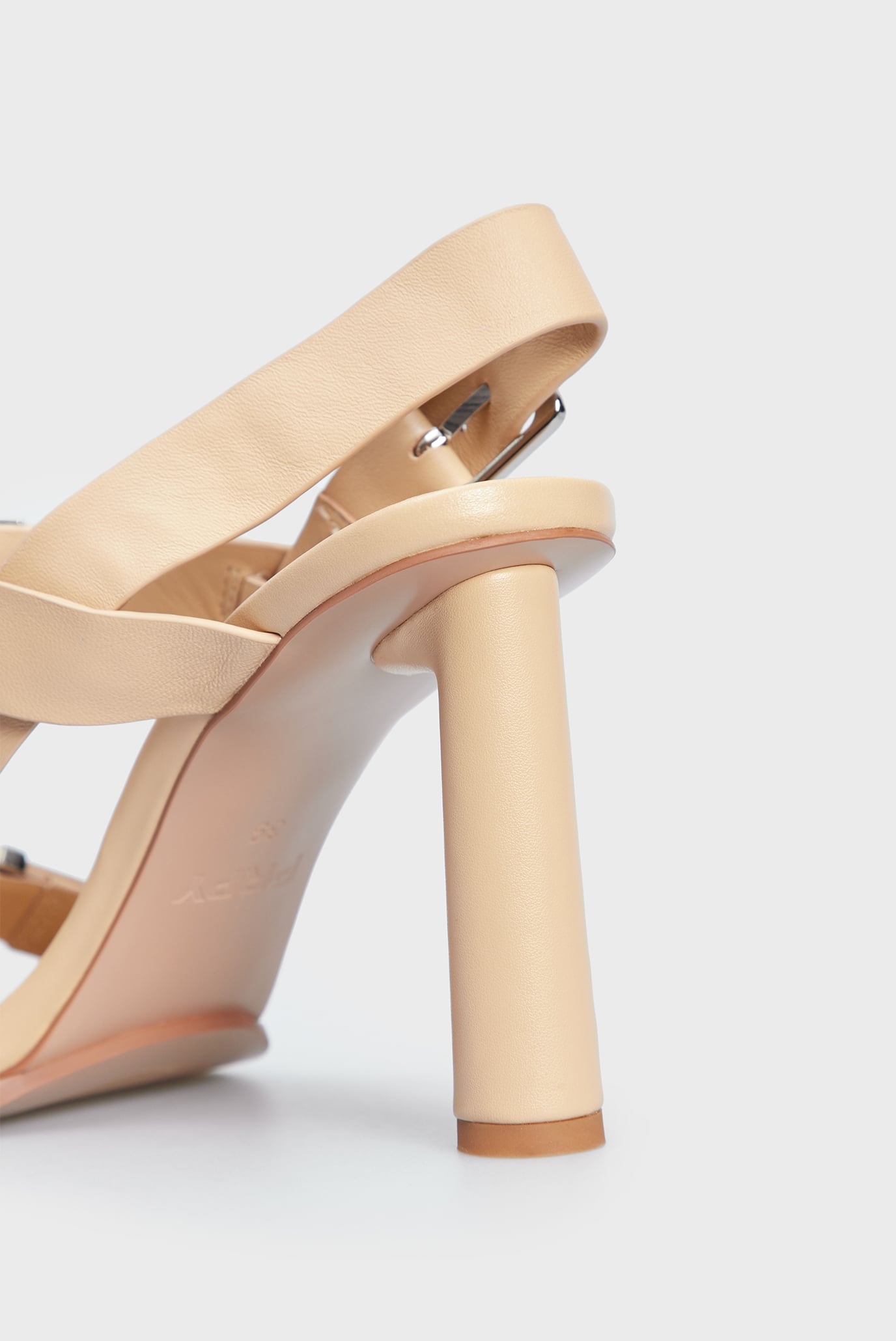 Босоножки Celia 8