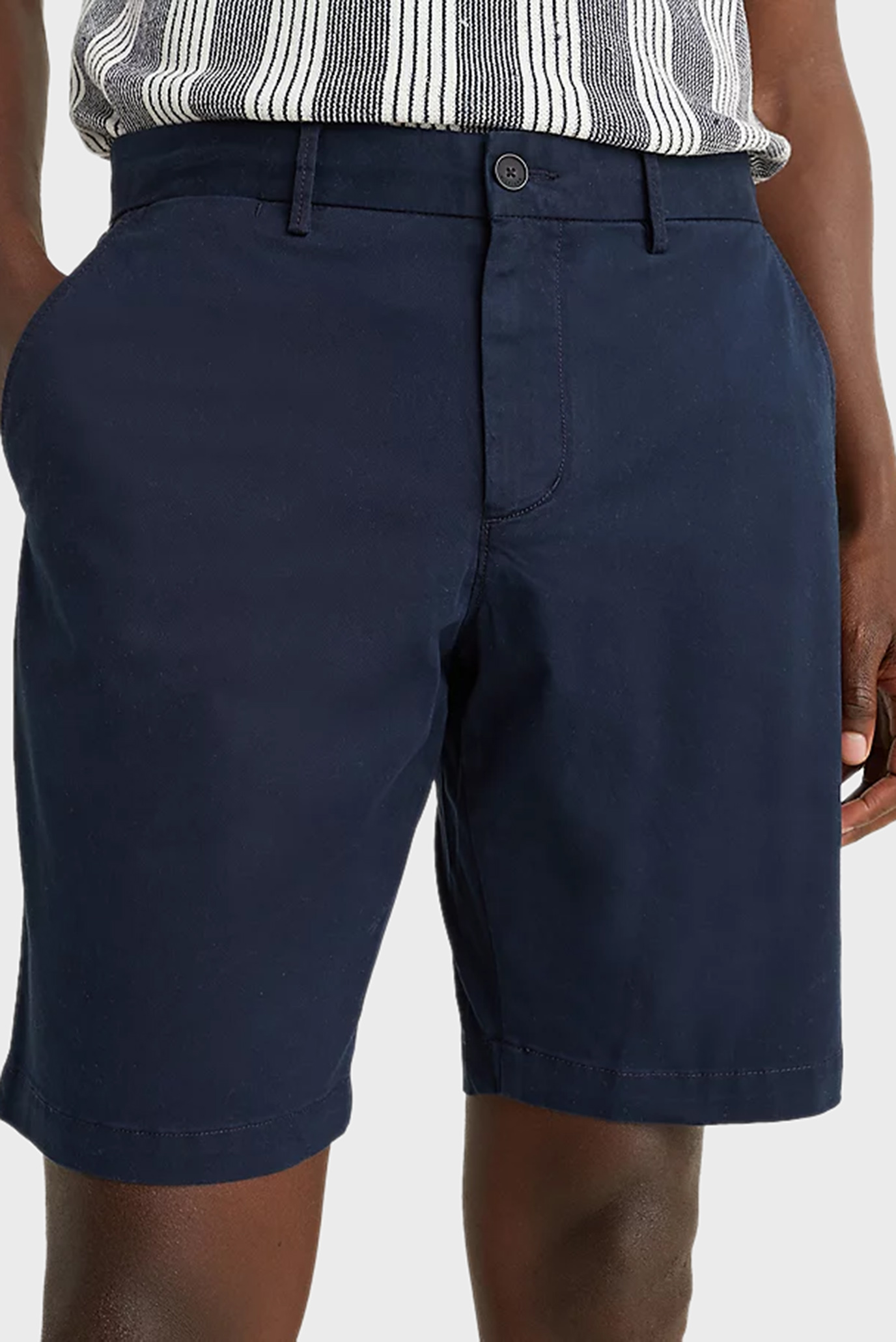 Шорты HARLEM SHORT 1985 6