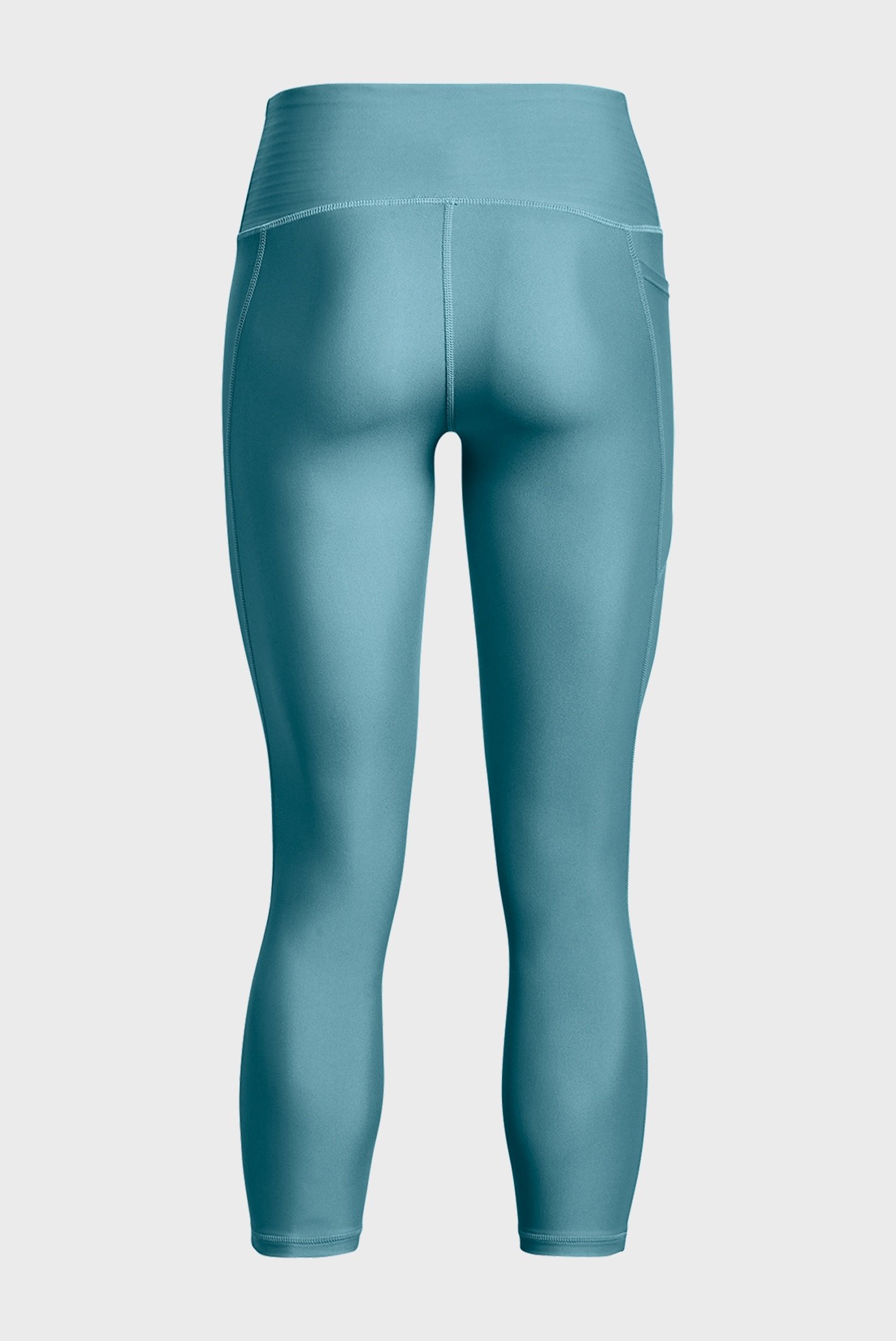 Легинсы Armour Hi Ankle Leg 6