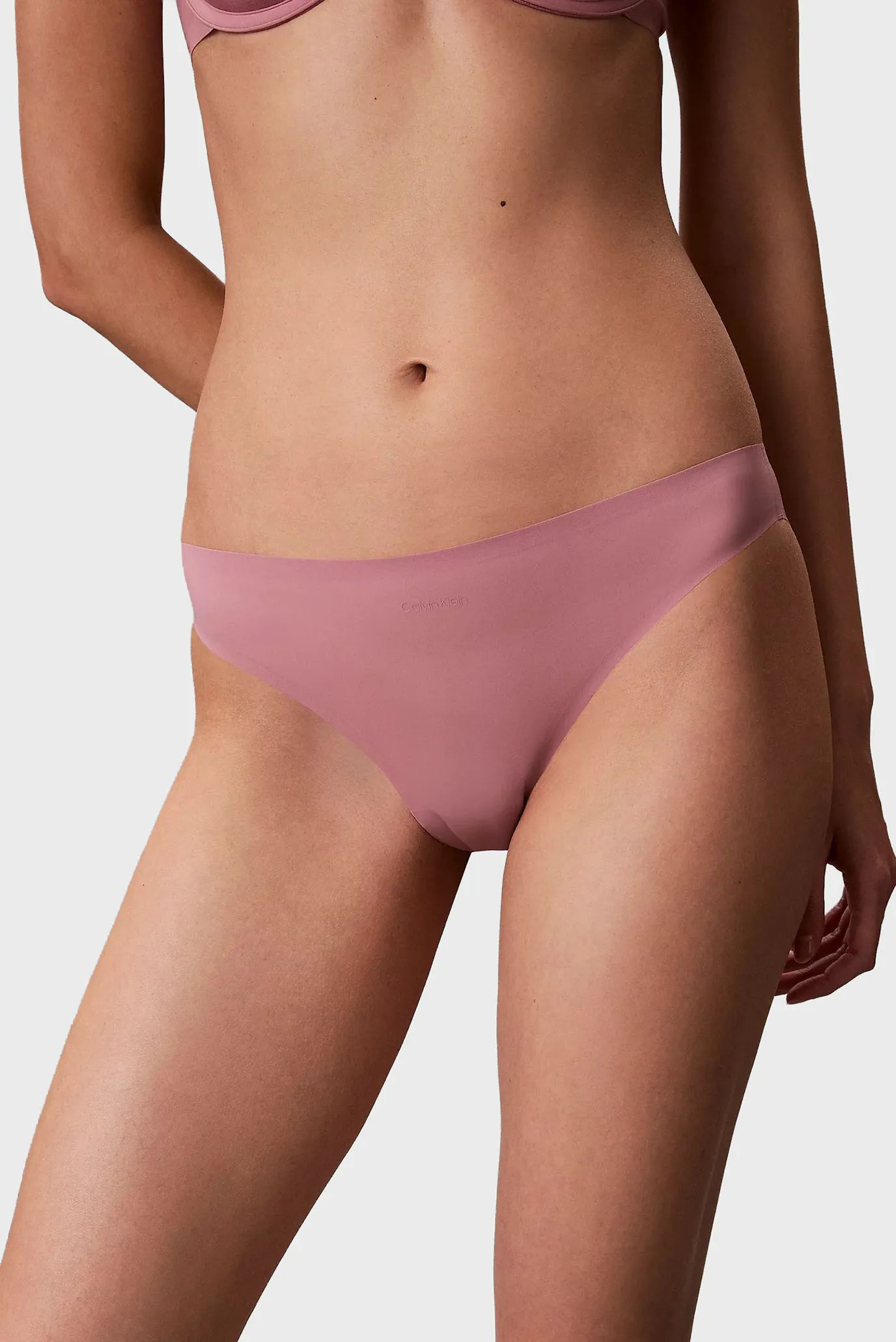 Трусы BIKINI 1