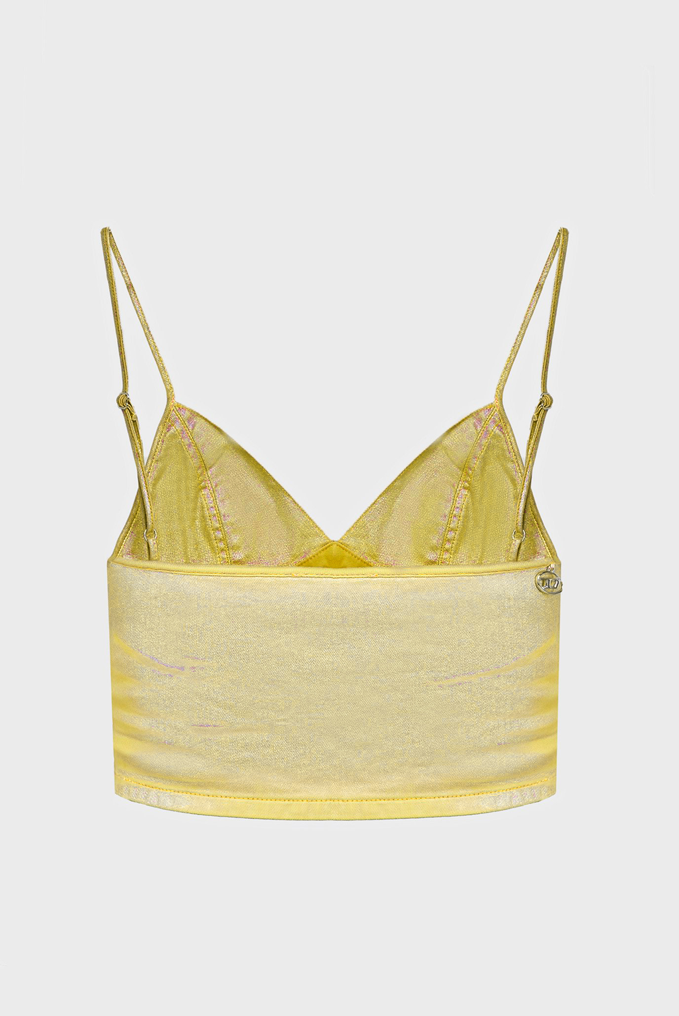 Топ DE-FULVY-S TOP 9