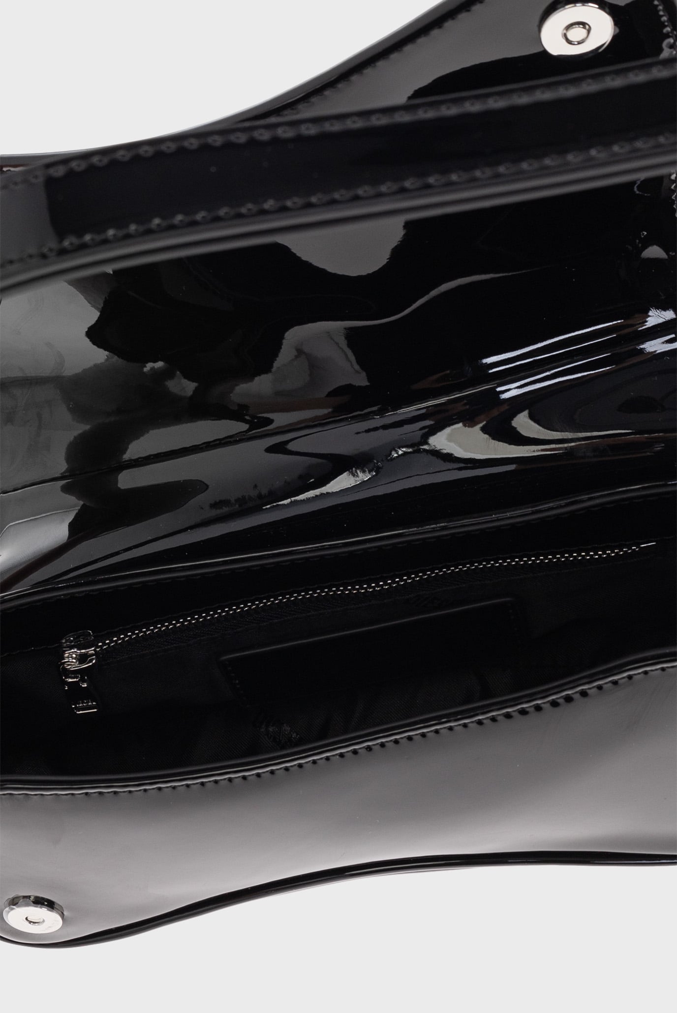 Сумка PLAY PLAY CLUTCH CLUTCH 5