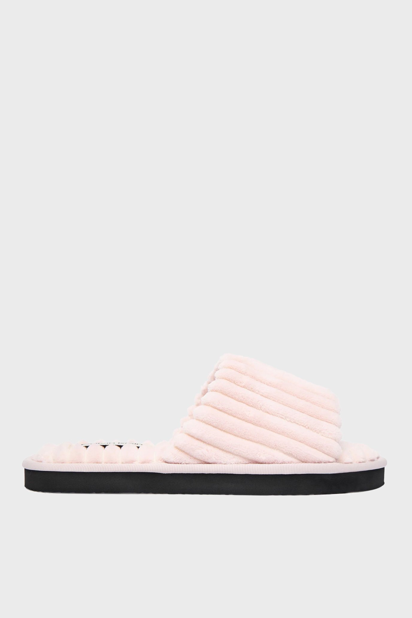 Тапки домашние CORDURY SLIPPER 1