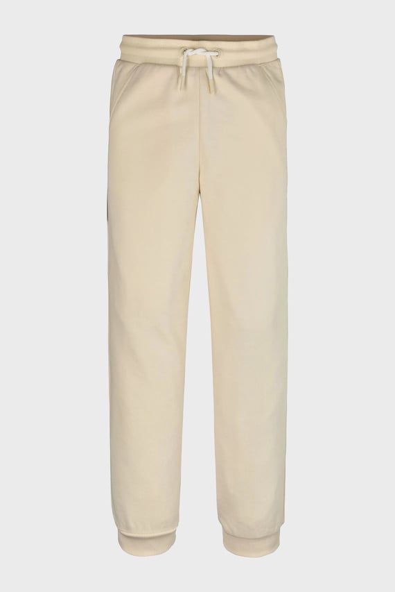 Штаны спортивные HILFIGER NEW YORK SWEATPANT Tommy Hilfiger