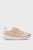 Кроссовки SPOR RUN EVA SLIPON OVER MESH WN