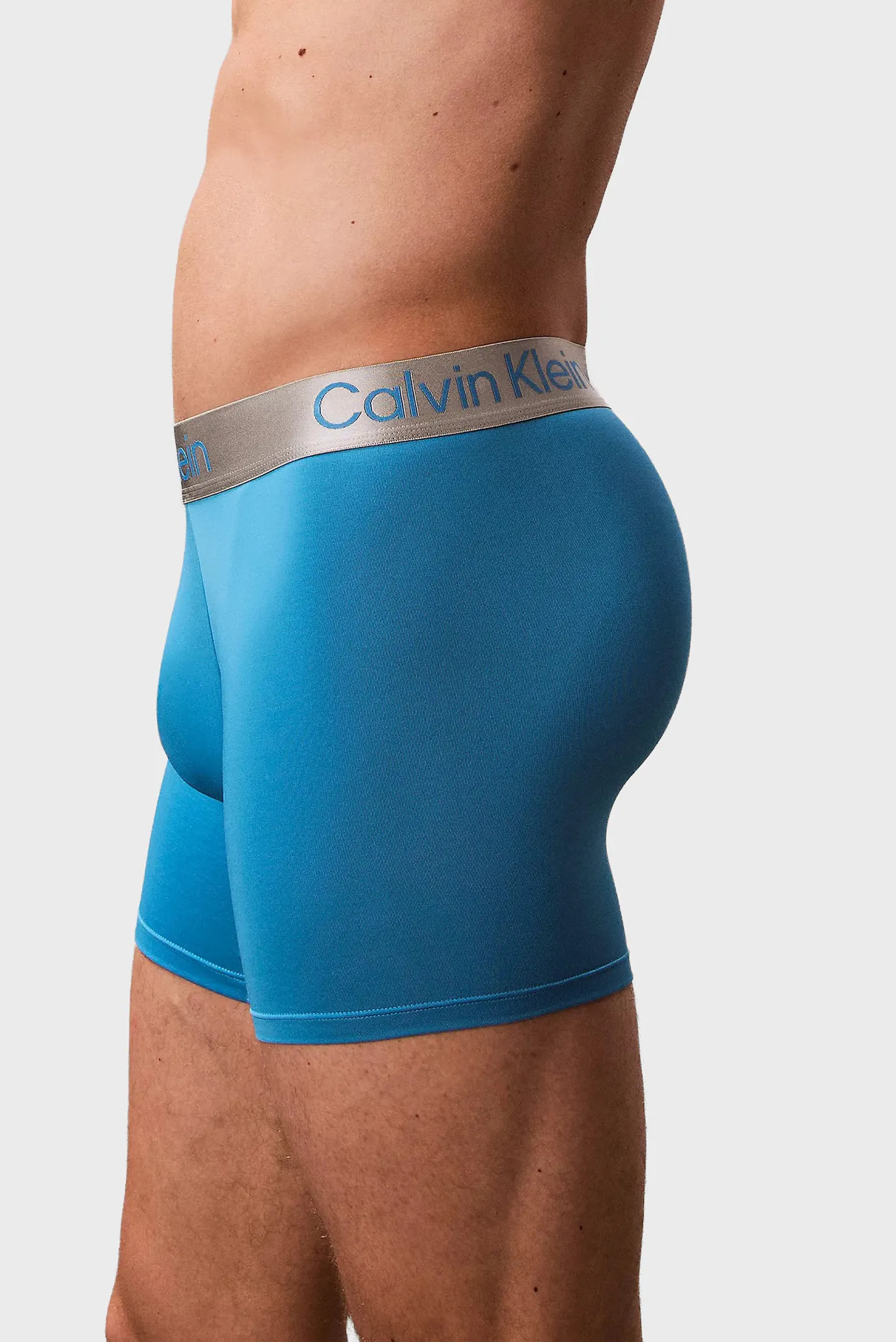 Набор белья BOXER BRIEF 3PK 4