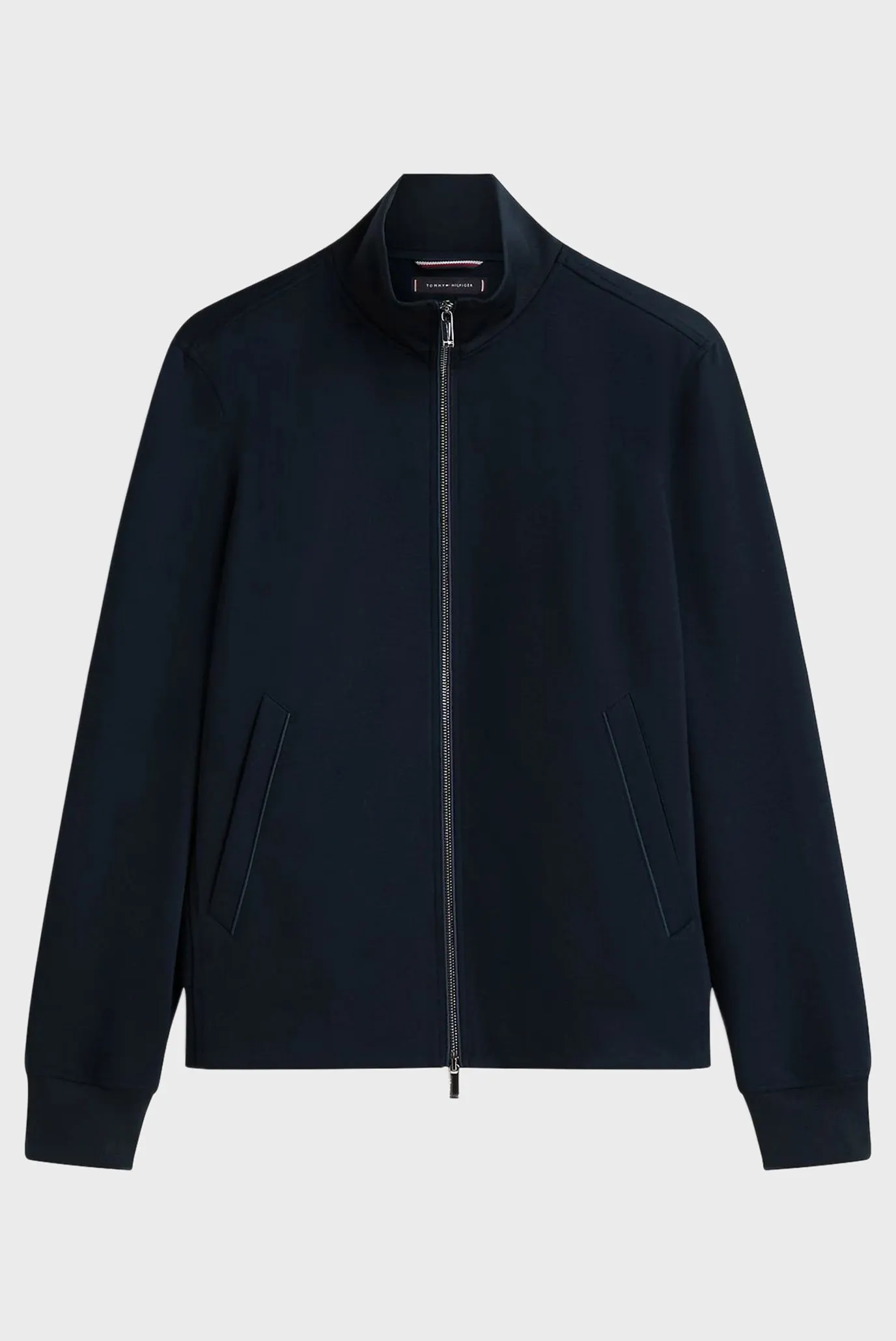 Реглан DC PERFORMANCE PUNTO MILANO ZU 5