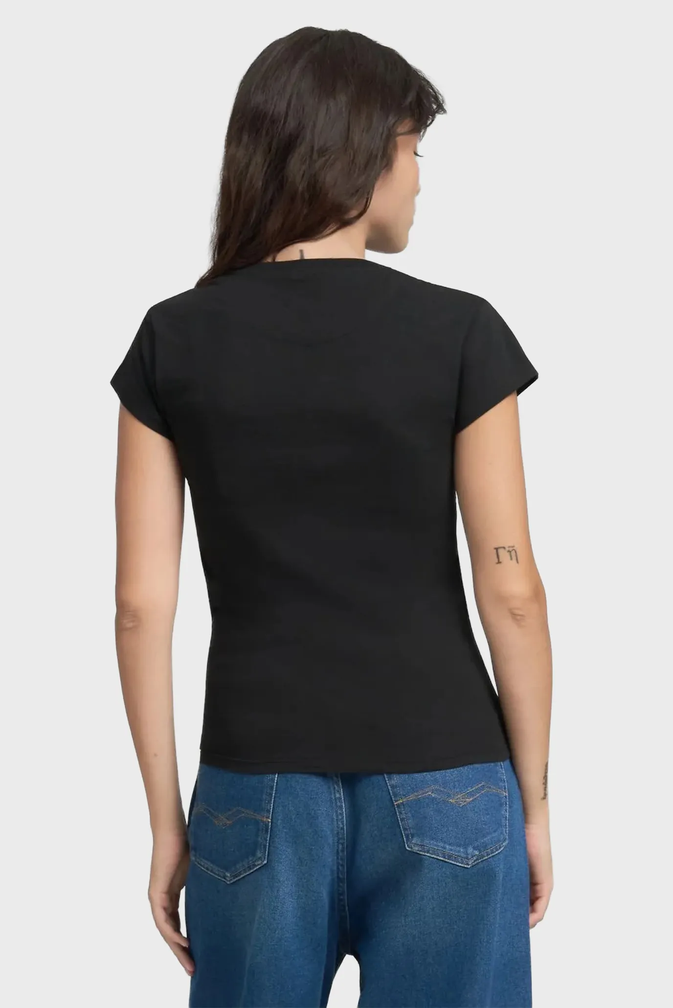 Футболка - 2