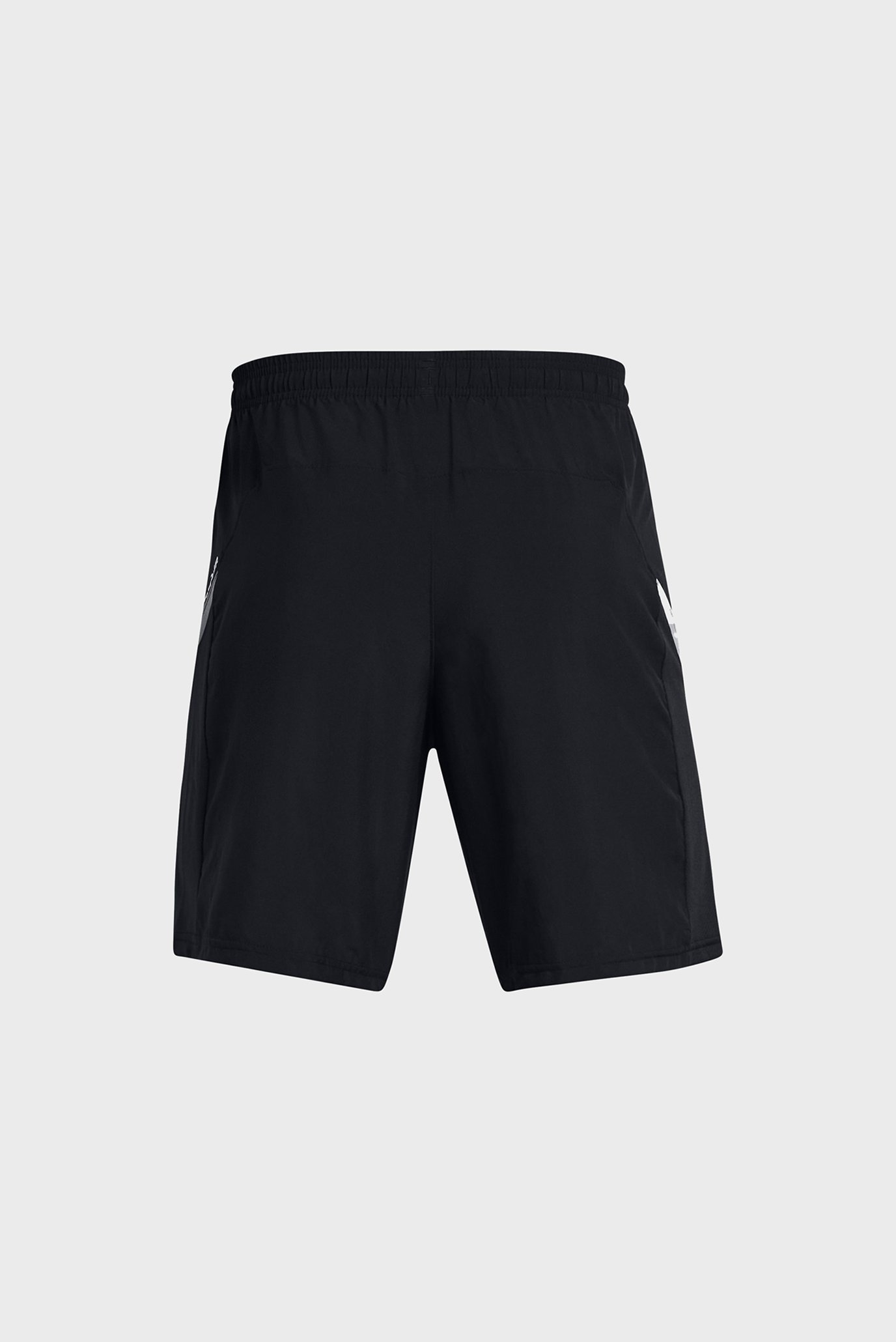 Шорты UA Tech Utility Shorts 6