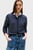 Свитер CO JERSEY STITCH C-NK LS CARDI