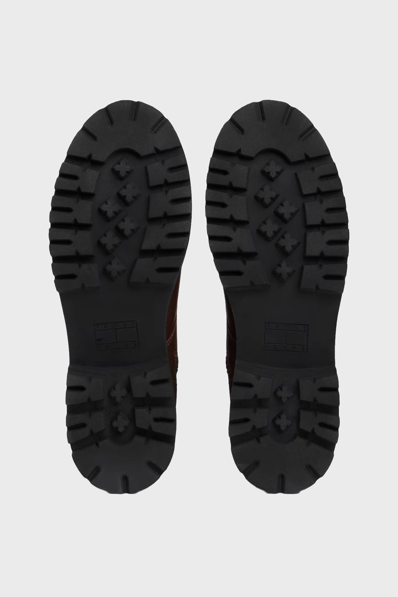 Ботинки TJW URBAN LACEUP BOOT WL 5