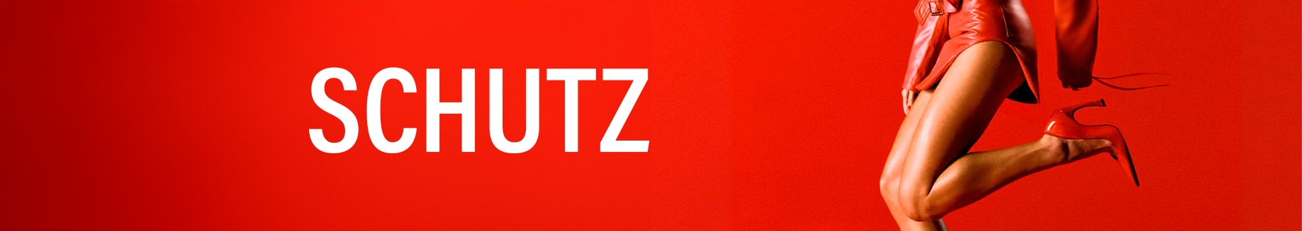 Schutz