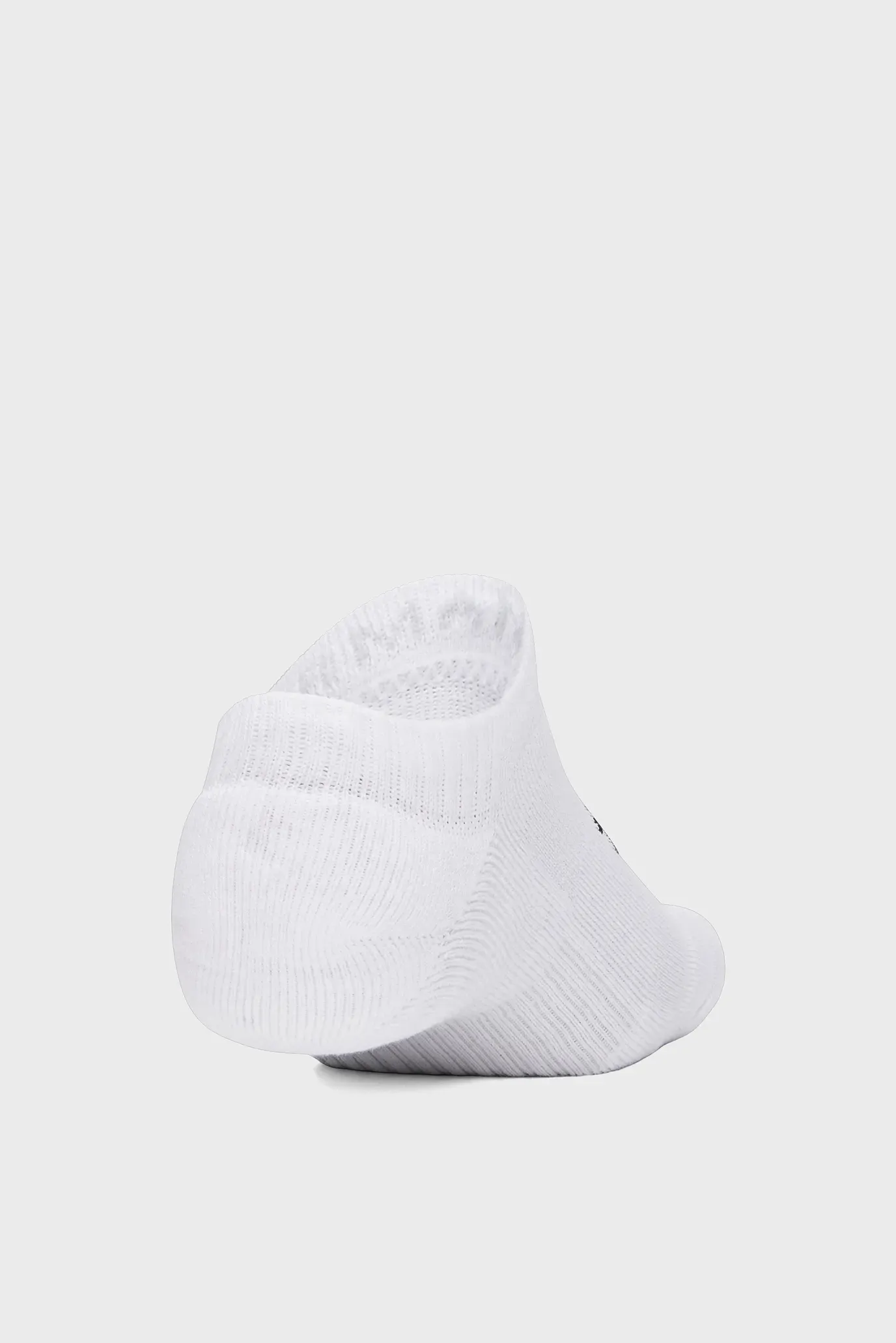 Носки UA Performance Cotton 3pk NS 2